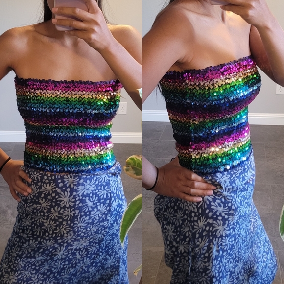 Sold - Picture 2 of 6